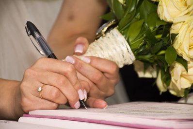 Urgent Court Marriage Registration Service in Tardeo
