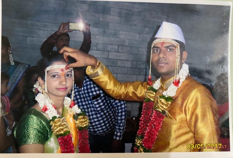 Arya Samaj Marriage Registration In Tardeo