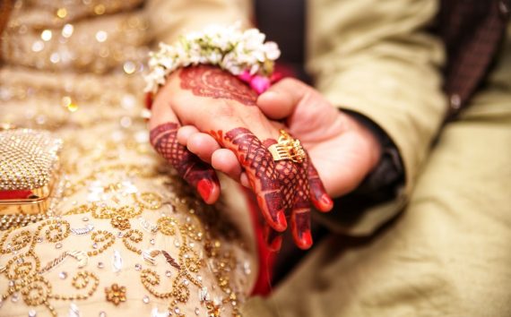 Jain Marriage Registration in Tardeo​
